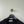 Stone Island Black Jumper