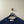 Stone Island Deep Blue T-Shirt