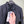 Stone Island Navy Overshirt