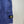 Stone Island Deep Blue SL Cargo Shorts