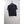 Stone Island Black Slim Fit Polo
