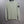 Stone Island Pastel Green Jumper