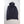 C.P. Company Black Smock Overshirt