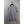 Stone Island Grey Jumper