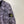 Stone Island DPM Jacquard Paleto Overshirt