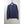 Stone Island Navy Jumper