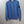 Stone Island Blue Jumper