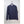 Stone Island Navy Jumper