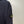 Stone Island Black Jumper