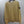 Stone Island Yellow Jumper