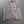 Stone Island Beige Ghost Overshirt