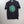Stone Island Black T-Shirt