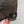 Stone Island Khaki Crinkle Reps Gilet
