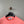 Stone Island Coral Jumper