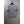 Stone Island Grey T-Shirt