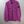 Stone Island Purple Overshirt