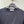 Stone Island Black T-Shirt