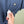 Stone Island Navy Slim Fit Polo