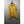 Stone Island Yellow 1/4 Zip Jumper