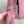 Stone Island Pink Soft Shell Jacket