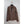 C.P. Company Khaki Smock