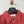 Stone Island Burnt Orange Corduroy Overshirt