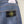 Stone Island Blue RE-T Jeans