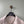 C.P. Company Beige 1/4 Zip Jumper