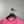 Stone Island Pink T-Shirt