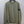 Stone Island Green Jumper