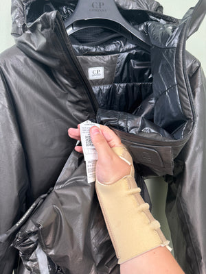 C.P. Company Goretex Infinitum Jacket