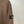 Stone Island Khaki Jumper