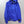 C.P. Company Blue NyFoil La Mille Jacket