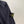 Stone Island Naslan Hooded Smock