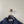 Stone Island Navy Nylon Metal Overshirt