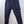 Stone Island Navy RE-T Cargo Bottoms