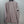 C.P. Company Beige Fleece Jumper