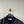 Stone Island Navy Crinkle Reps Bomber Jacket