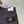 Stone Island Black SL Jeans