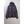 C.P. Company Black NADA Shell Jacket