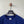 C.P. Company Blue T-Shirt