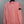 Stone Island Coral Jumper