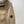 C.P. Company Khaki Chrome Smock