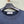 Stone Island Navy Jumper