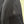 C.P. Company Black Metropolis Cargo Bottoms