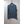 Stone Island Petrol Green Ovo Dye Jumper