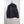Stone Island Black Smock