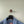 Stone Island Blue Overshirt