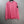 Stone Island Pink Jumper