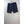 Stone Island Navy Shorts